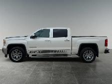 2014 GMC Sierra 1500 SLT - Photo 2
