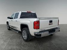 2014 GMC Sierra 1500 SLT - Photo 3