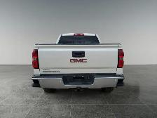 2014 GMC Sierra 1500 SLT - Photo 4