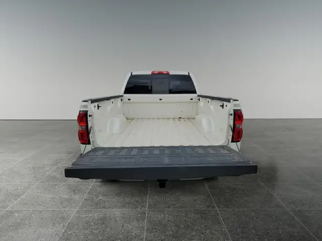 2014 GMC Sierra 1500 SLT - Photo 5