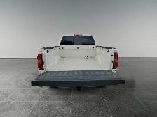 2014 GMC Sierra 1500 SLT - Photo 5