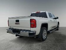 2014 GMC Sierra 1500 SLT - Photo 6