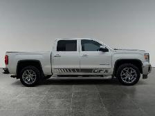 2014 GMC Sierra 1500 SLT - Photo 7