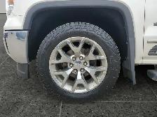 2014 GMC Sierra 1500 SLT - Photo 10
