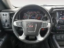 2014 GMC Sierra 1500 SLT - Photo 11