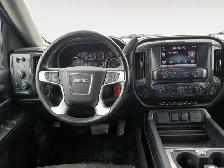 2014 GMC Sierra 1500 SLT - Photo 12