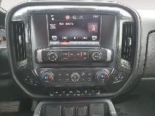 2014 GMC Sierra 1500 SLT - Photo 13