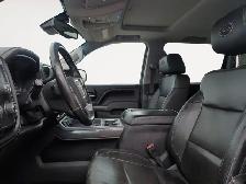 2014 GMC Sierra 1500 SLT - Photo 14