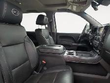2014 GMC Sierra 1500 SLT - Photo 15