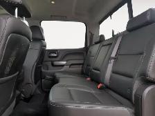 2014 GMC Sierra 1500 SLT - Photo 16