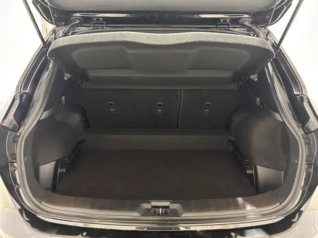 Nissan Qashqai S TI CVT 2023 à vendre - Photo 17