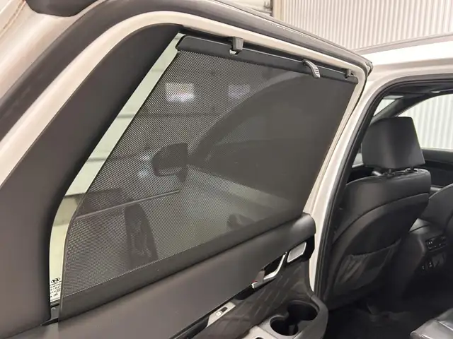 Hyundai Palisade Ultimate Calligraphy 7 places TI 2022 à vendre - Photo 19