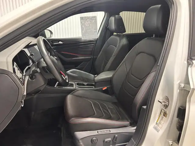 Volkswagen Jetta GLI DSG (à passage direct) 2023 à vendre - Photo 13