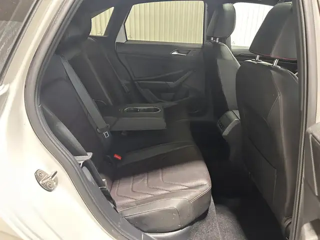 Volkswagen Jetta GLI DSG (à passage direct) 2023 à vendre - Photo 19