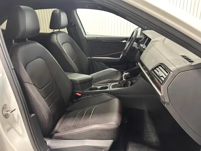 Volkswagen Jetta GLI DSG (à passage direct) 2023 à vendre - Photo 20