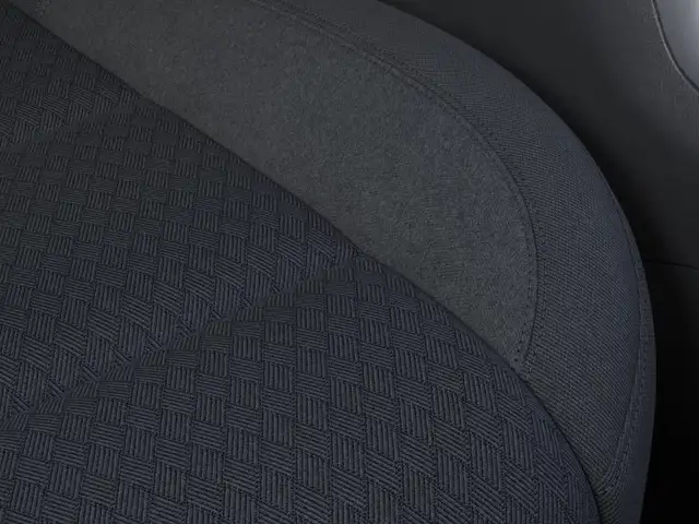 CHEVROLET SILVERADO 1500 RST 2026 - Photo 21
