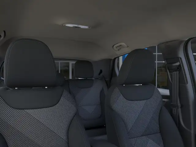 CHEVROLET BOLT LT 2027 - Photo 24