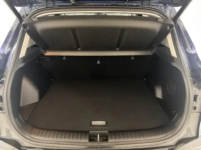 KIA Seltos X-Line TI avec intérieur noir 2024 à vendre - Photo 18