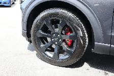 2020 Ford Explorer ST 4WD - 6PASS|BANG&OLUFSEN|CAMERA|NAVI|BLIND - Photo 7