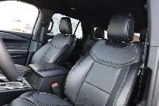 2020 Ford Explorer ST 4WD - 6PASS|BANG&OLUFSEN|CAMERA|NAVI|BLIND - Photo 9