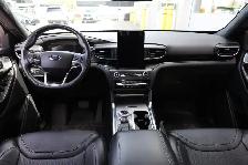 2020 Ford Explorer ST 4WD - 6PASS|BANG&OLUFSEN|CAMERA|NAVI|BLIND - Photo 12