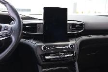 2020 Ford Explorer ST 4WD - 6PASS|BANG&OLUFSEN|CAMERA|NAVI|BLIND - Photo 14