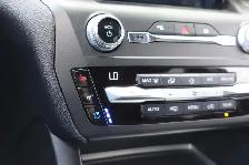2020 Ford Explorer ST 4WD - 6PASS|BANG&OLUFSEN|CAMERA|NAVI|BLIND - Photo 15