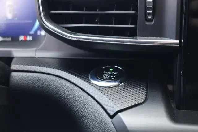 2020 Ford Explorer ST 4WD - 6PASS|BANG&OLUFSEN|CAMERA|NAVI|BLIND - Photo 16