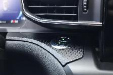 2020 Ford Explorer ST 4WD - 6PASS|BANG&OLUFSEN|CAMERA|NAVI|BLIND - Photo 16