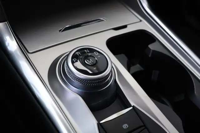 2020 Ford Explorer ST 4WD - 6PASS|BANG&OLUFSEN|CAMERA|NAVI|BLIND - Photo 17