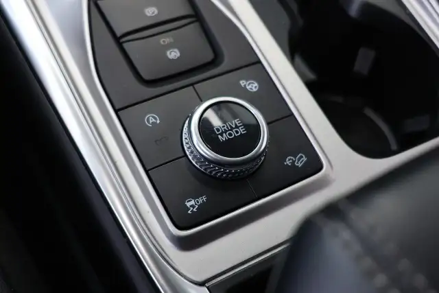 2020 Ford Explorer ST 4WD - 6PASS|BANG&OLUFSEN|CAMERA|NAVI|BLIND - Photo 18