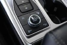 2020 Ford Explorer ST 4WD - 6PASS|BANG&OLUFSEN|CAMERA|NAVI|BLIND - Photo 18