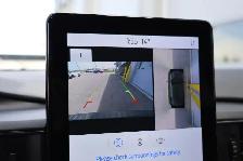 2020 Ford Explorer ST 4WD - 6PASS|BANG&OLUFSEN|CAMERA|NAVI|BLIND - Photo 19