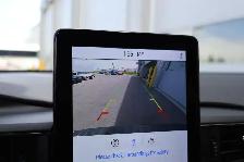 2020 Ford Explorer ST 4WD - 6PASS|BANG&OLUFSEN|CAMERA|NAVI|BLIND - Photo 20