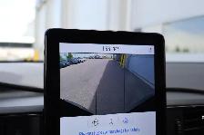 2020 Ford Explorer ST 4WD - 6PASS|BANG&OLUFSEN|CAMERA|NAVI|BLIND - Photo 21