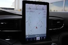 2020 Ford Explorer ST 4WD - 6PASS|BANG&OLUFSEN|CAMERA|NAVI|BLIND - Photo 22