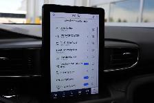2020 Ford Explorer ST 4WD - 6PASS|BANG&OLUFSEN|CAMERA|NAVI|BLIND - Photo 23