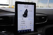 2020 Ford Explorer ST 4WD - 6PASS|BANG&OLUFSEN|CAMERA|NAVI|BLIND - Photo 26