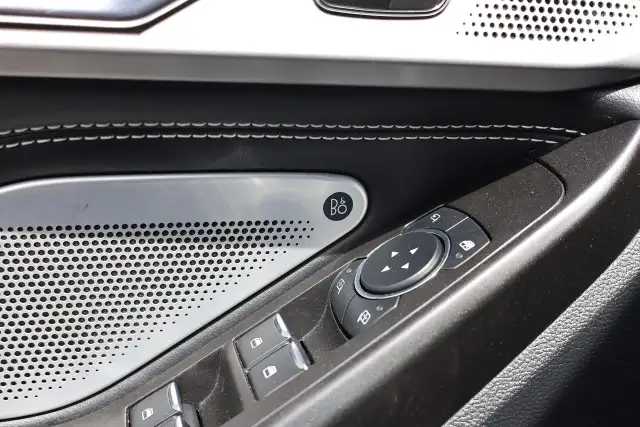2020 Ford Explorer ST 4WD - 6PASS|BANG&OLUFSEN|CAMERA|NAVI|BLIND - Photo 27