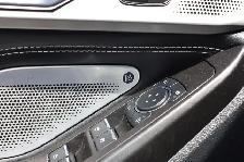 2020 Ford Explorer ST 4WD - 6PASS|BANG&OLUFSEN|CAMERA|NAVI|BLIND - Photo 27