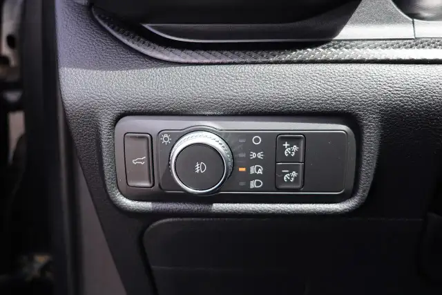 2020 Ford Explorer ST 4WD - 6PASS|BANG&OLUFSEN|CAMERA|NAVI|BLIND - Photo 28
