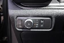 2020 Ford Explorer ST 4WD - 6PASS|BANG&OLUFSEN|CAMERA|NAVI|BLIND - Photo 28