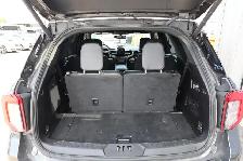 2020 Ford Explorer ST 4WD - 6PASS|BANG&OLUFSEN|CAMERA|NAVI|BLIND - Photo 29
