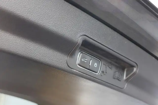 2020 Ford Explorer ST 4WD - 6PASS|BANG&OLUFSEN|CAMERA|NAVI|BLIND - Photo 30