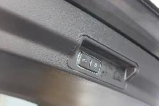 2020 Ford Explorer ST 4WD - 6PASS|BANG&OLUFSEN|CAMERA|NAVI|BLIND - Photo 30