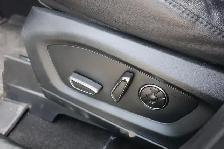 2020 Ford Explorer ST 4WD - 6PASS|BANG&OLUFSEN|CAMERA|NAVI|BLIND - Photo 31