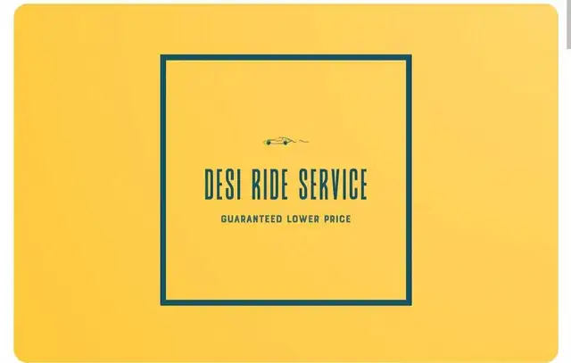 Get your quote for a ride - Photo 6