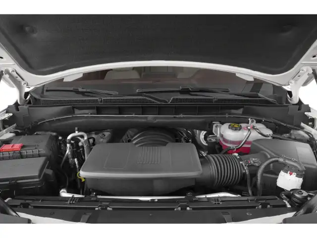 2024 GMC Yukon - Photo 9