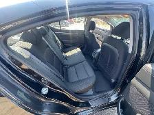 2017 Hyundai Elantra AS IS SPECIAL, LE, SEDAN, AUTO, 4 CYL - Photo 13