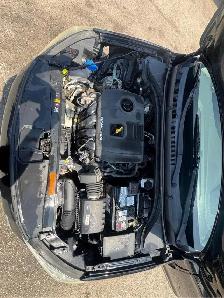 2017 Hyundai Elantra AS IS SPECIAL, LE, SEDAN, AUTO, 4 CYL - Photo 16
